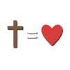 2 ♡ BeNdIcIoNeS ♡ (Mov) 11
