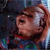 Child's Play 1 🔪֍🇲🇽 9