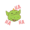 こ