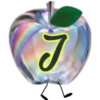 ABC(Manzana🍏)💞1🇵🇪Movi 8