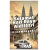 TERAS Raya 5