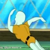 Sponge Bob 5