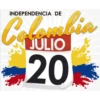 Mi Colombia 🇨🇴 6