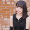 💗 Kim Chaewon 1 💗 9