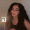 💗♡ Charli XCX 1 ♡💗 7