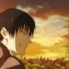 Jujutsu Kaisen Animated (RUS) #1 9