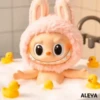 Labubu (The Monsters) 5