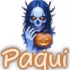 Abc(Halloween)💞3🇵🇪Movi 10