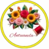 Antuanela