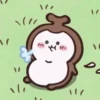 Chiikawa💞1🇵🇪Movi 15