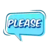K-bm text Mov 10