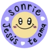 2 ♡ BeNdIcIoNeS ♡ (Mov) 12