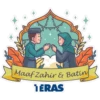 TERAS Raya 6