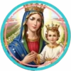 Religiosos💞7🇵🇪Movi 10