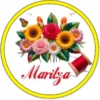 Maritza