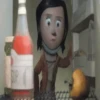 Coraline, (2009)🎬Mov 8