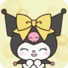 My Melody & Kuromi 💖MOV 9