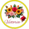 Victoria