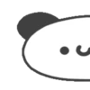 Panda cute emojis🐼✨️ MOV 8