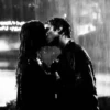 Besos Abrazos13👩🏻‍🎨Mov.1712 6
