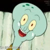 Sponge Bob 6