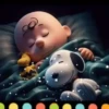 Snoopy💞2🇵🇪Movi 5