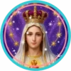 Religiosos💞7🇵🇪Movi 11