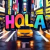 AVIINID 1- 30% $0 HOLA TUM A