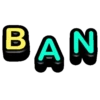 BAN