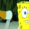 Sponge Bob 7