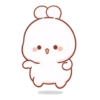 ?Cotton bunny 2 MOV ? 6