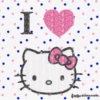 Hello Kitty 😛 2 Moví 🇲🇽 6