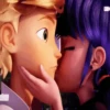 Miraculous 🐞 Mov 10