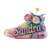 Sandra