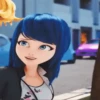Miraculous 🐞 Mov 11