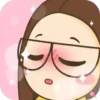 Tua Gom girl 1 MOV 5