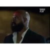 جيف افلام مصريه-GIF EG movie 6 8