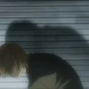 Death Note Animated (RUS) 8