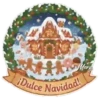 Navidad ✺2🇻🇪.mov 11