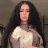 💗♡ Charli XCX 1 ♡💗 8