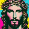 pop art mov 5
