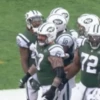 New York jets Mov 11