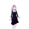 Anime Girls (Dance) 8