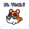 Poki The Hamster 10