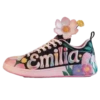 Emilia