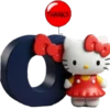 ABC(Hello Kitty)🎀💞1🇵🇪Movi 14