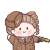 Chibis agitadores 1 6