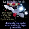 MENSAJITOS BUENAS NOCHES 9