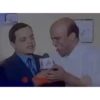 جيف افلام مصريه-GIF EG movie 6 9