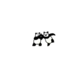Mini Panda 🤏🐼 5